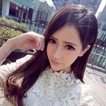 F1赛车超级方程赛